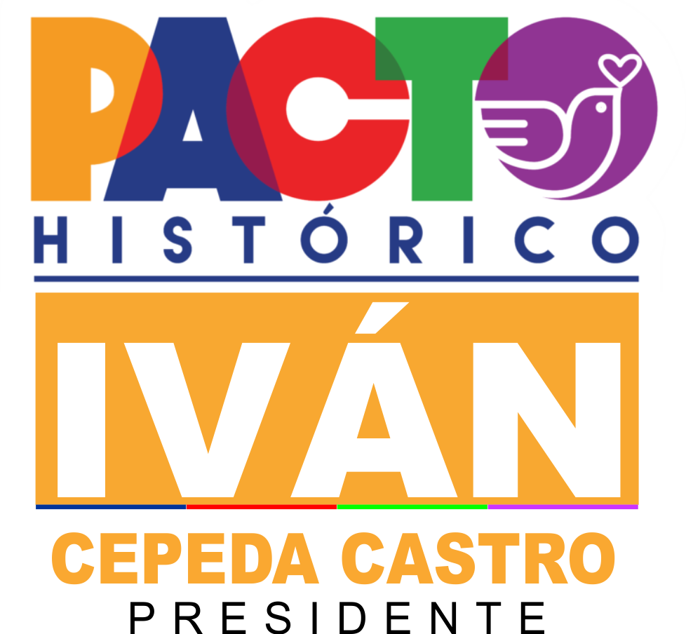 Organizacion campaña